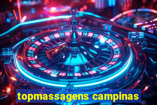 topmassagens campinas